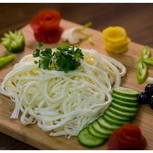 Teksa Süt Abant Mandıra Çeçil Peyniri 250 G