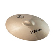 Zildjian 18" Z Cudstom Crash