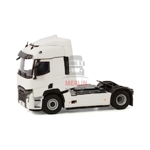 1/50 Renault Trucks T Evo 4x2