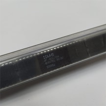 Ip80c154 Dıp Intel Diğer Entegreler