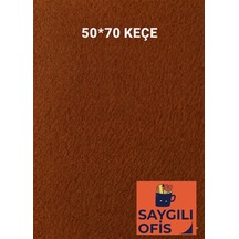 Kahverengi