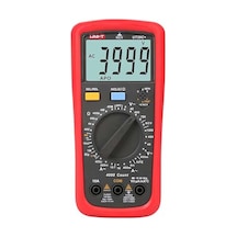 Ut39c+ Unıt Dijital Ölçü Aleti