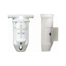 Teknim Atp-105 Pir Dedektor Ayagi