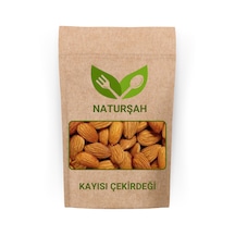 Naturşah Kayısı Çekirdeği 1 Kg