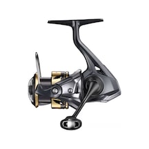 Shimano Ultegra Fd 1000 Lrf Olta Makinesi 2025 t27726-45115