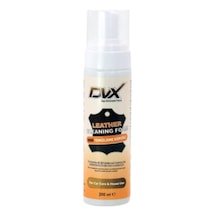 Dvx Temizleme Köpüğü 200ml