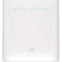 Zte Superbox MF286R 300 Mbps 4.5G Modem