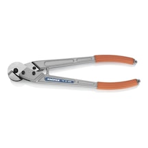 Çelik Halat Ve Kablo Makası 600 Mm Rm 9581600