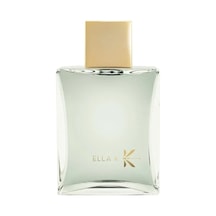 Ella K Parfums Pluie Sur Ha Long Edp 100 Ml Çiçek