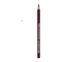 Gabrini Dudak ve Göz Kalemi Waterproof & Eye Pencil 10
