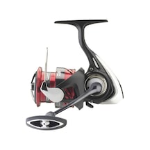 Daiwa Ninja Lt 23 3000 Cxh Spin Olta Makinesi