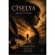 Çiselya - 904887026