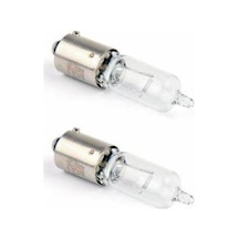 H21 Ampul Park H21 21W 12V Vosla 38191 2 Adet