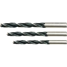 İthal Hss Matkap Ucu 7mm Dın338