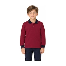 Bordo