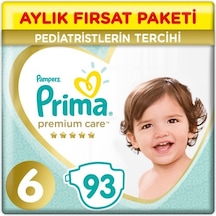 6 Numara
