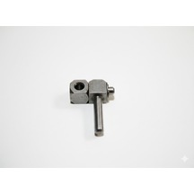 Mafsal Komple-reg.kolu Regülatör Kolu 6ld325 6ld360 6ld400
