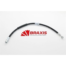 Braxis Ah0883 Fren Hortumu Ön Rezzo 05- 96397207