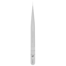 Staleks Pro Te-41-10 Kirpik Ayırma Cımbızı