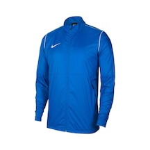 Nike BV6881-463 M Nk Rpl Park20 Rn Jkt W Erkek Yağmurluk