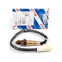 Volvo S40 1.8 2004-2010 Bosch  Oksijen Sensörü N11.2059