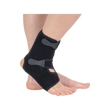 Medikaltec Ligament Destekli Ayak Bilekliği W606