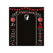 Standart