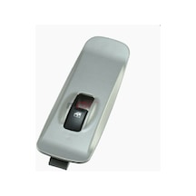 Hyundai H100 Kamyonet Sag Kapi Tekli Cam Açma Dügmesi 2005-2012 547891412 Hyundai H100 Kamyonet Sag Kapi Tekli Cam Açma Dügmesi 2005-2012 547891412