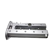 Vectra A için Motor Üst Kapak Alüminyum Opel Vectra A. Vect 083 N11.2148