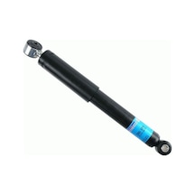 Sachs 280 379 Amortısor Arka Fıat Punto 188 ,lancıa Ypsılon