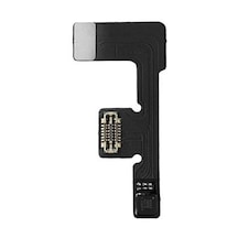 Teknonet Apple Uyumlu iPhone 12 Pro Face Id Dot Projector Flex -
