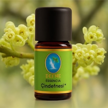 Çin Defnesi Organik %100 Saf Uçucu Yağ 10ml