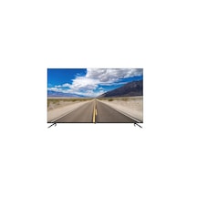Altus AL65 9825 65'' Uydu Alıcılı 4K Ultra HD Google Led Tv