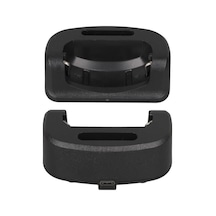 Wln Telsiz Kcz1r3 Şarj Dock 4.2v 500ma 16450 Kd-c1 Tip Kasa İçin