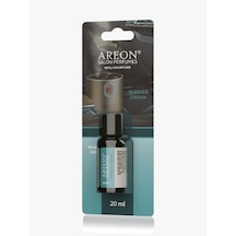 Areon Perfume Refill 20 Ml Summer Dream Areon Perfume Refill 20 Ml Summer Dream