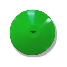 Avessa Dsc-500 Soft Pvc Disk 500 Gram