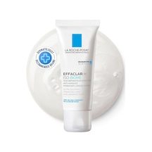 La Roche-posay Effaclar H Iso Biome 40 Ml