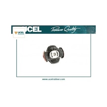 Motor Takoz Burcu406-407-607-806-807-expert-c5-evasıon-jumpy