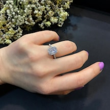 Stela Fashion Baget Yüzük - 491405265