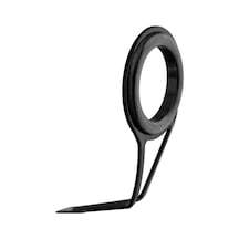 Effe Porselen Halka Tek Ayaklı - 8.20mm --seçim Yapınız--