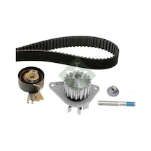 Ina 530033430 Triger Seti Devirdaim P106-p206-p306-partner-berlıngo-c2-c3-saxo 1.1 1610793180-1609525080