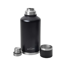 Campout Çift Katmanlı Termos 2000 Ml