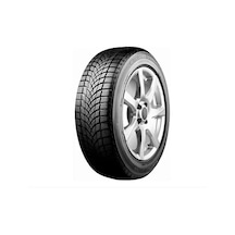 Saetta 185/65r14 86t Wınter  Kış Lastiği 2025