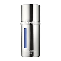 La Prairie Cellular Power Charge Night 40 ML