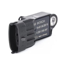 BOSCH 261230247 Basınç Sensörü