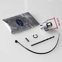 Ford Mondeo Mk2 Mk3 Mk4 Koltuk Yaslama Ayar Dişlisi