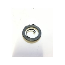 İtal/Çin 170F 5hp Dizel Zemberek Yayı Starter Yayı
