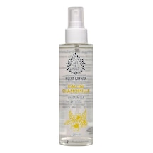 Art De Huile By Hülya Kayhan Papatya Hidrolatı 120 ML