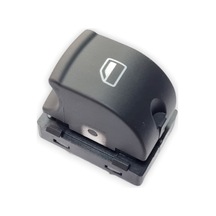 Audi A6 2005-2008 Sağ Arka Kapı Cam Düğmesi 4f0959855