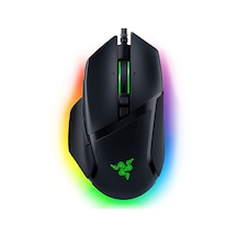 Razer Basilisk V3 RZ01-04000100-R3M1 Kablolu RGB Ergonomik Optik Oyuncu Mouse